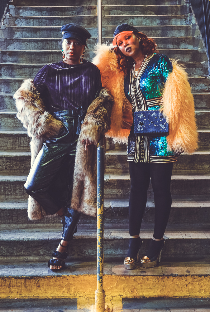 TheWerkPlaceMonroeSteeleNYE5