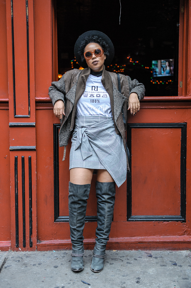 TheWerkPlaceRiverIsland-1