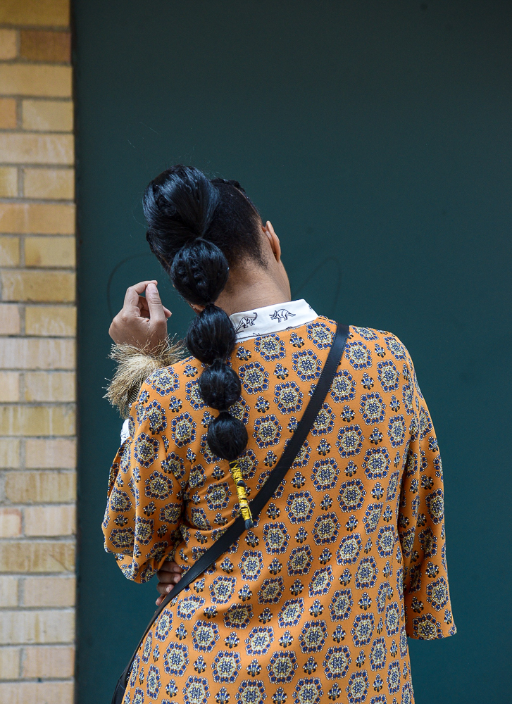 TheWerkPlaceRiverIslandKimono