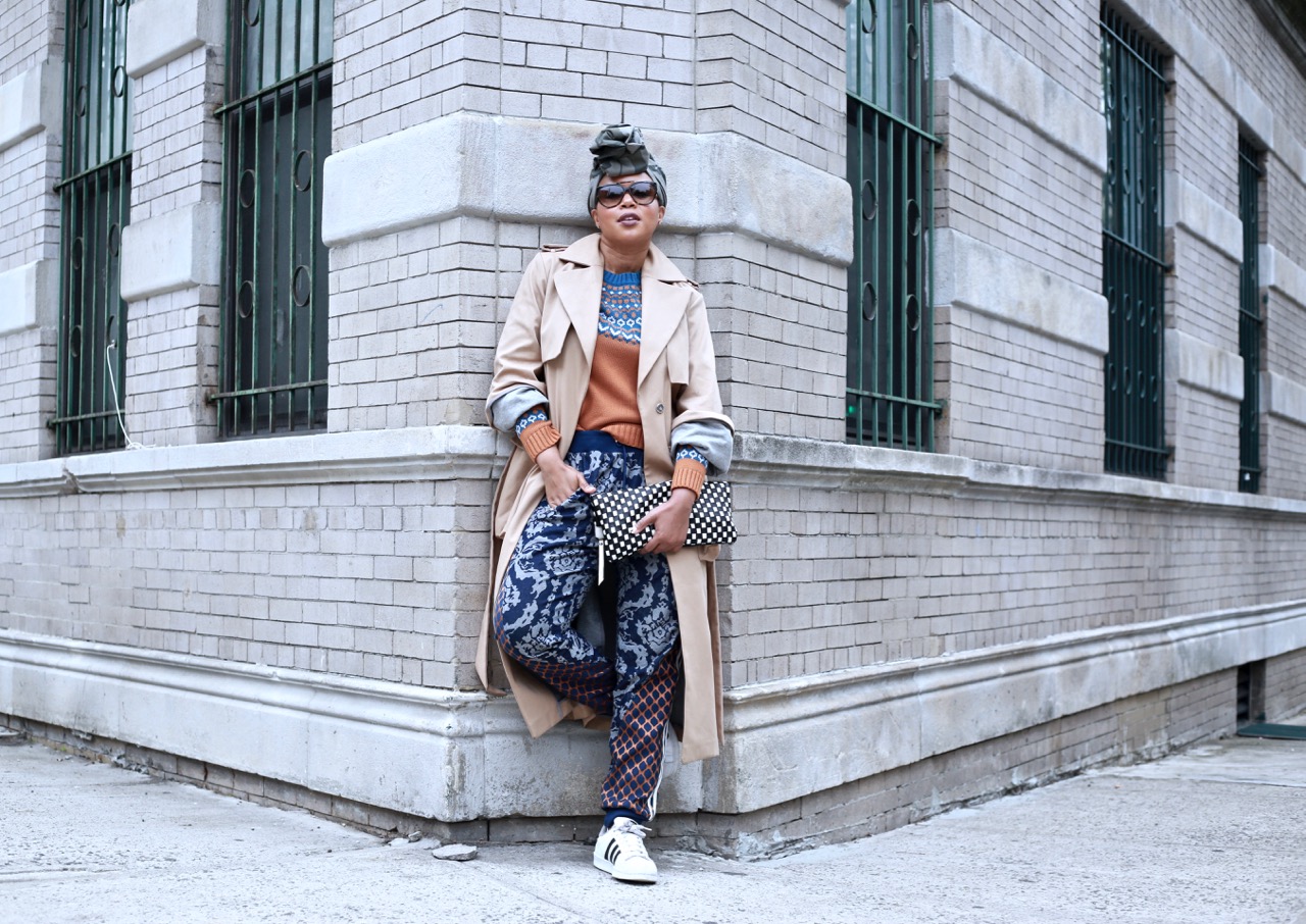 TheWerkPlaceTaurusSeason