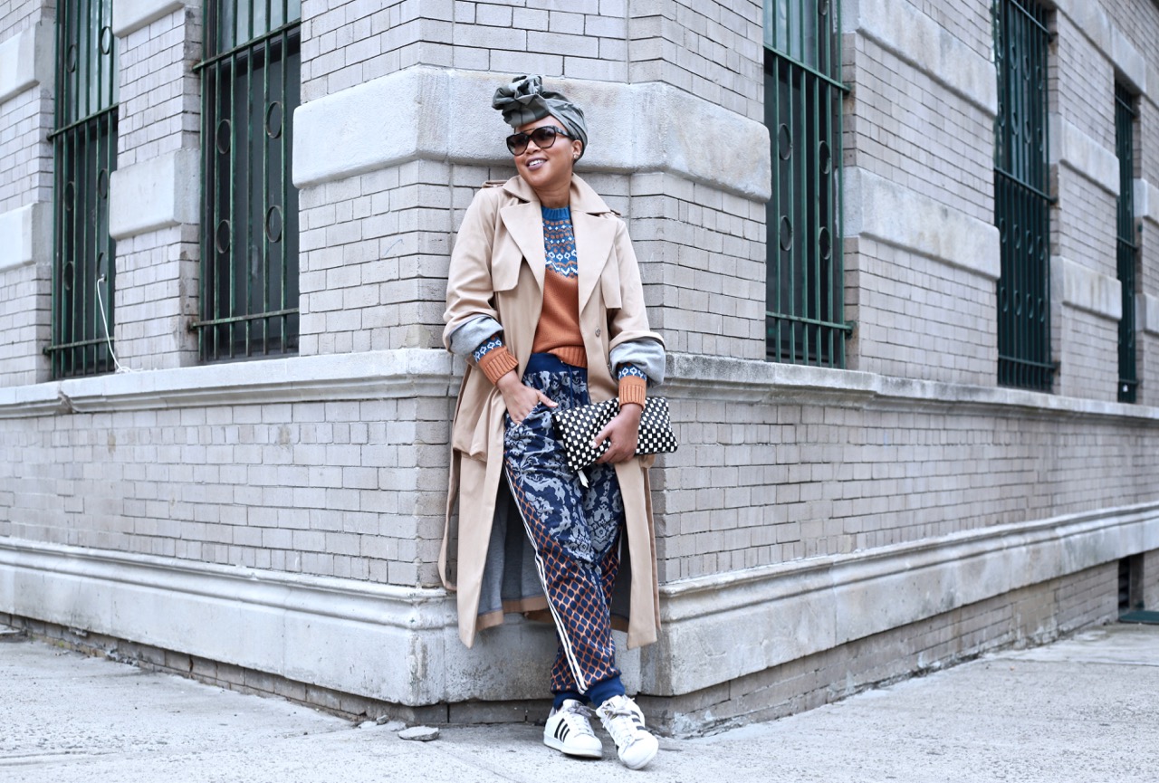 TheWerkPlaceTaurusSeason