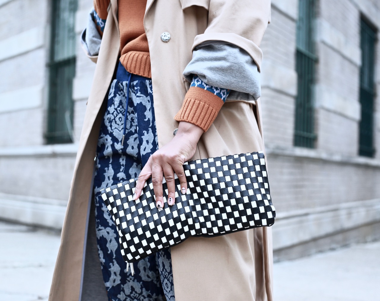 TheWerkPlaceTaurusSeason