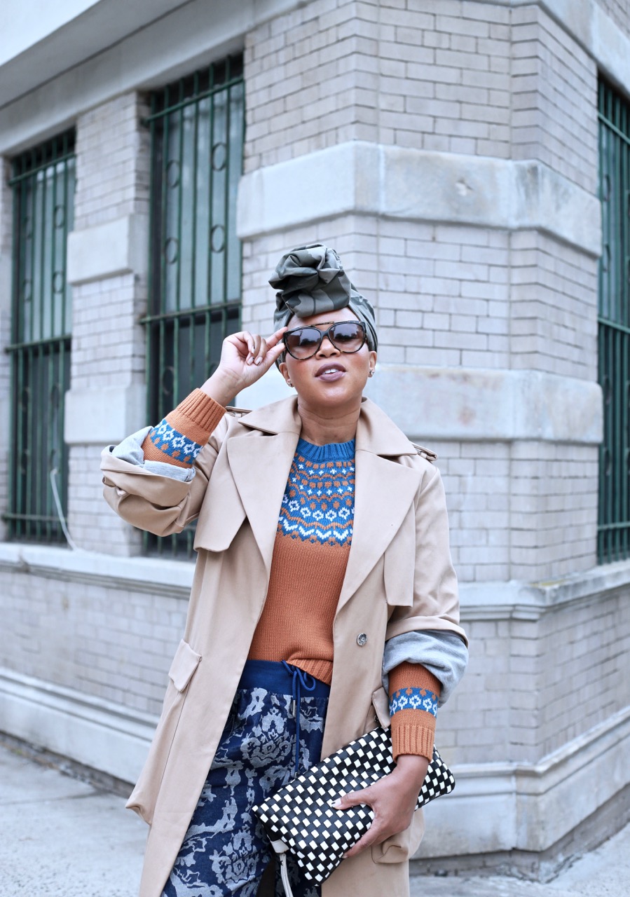 TheWerkPlaceTaurusSeason