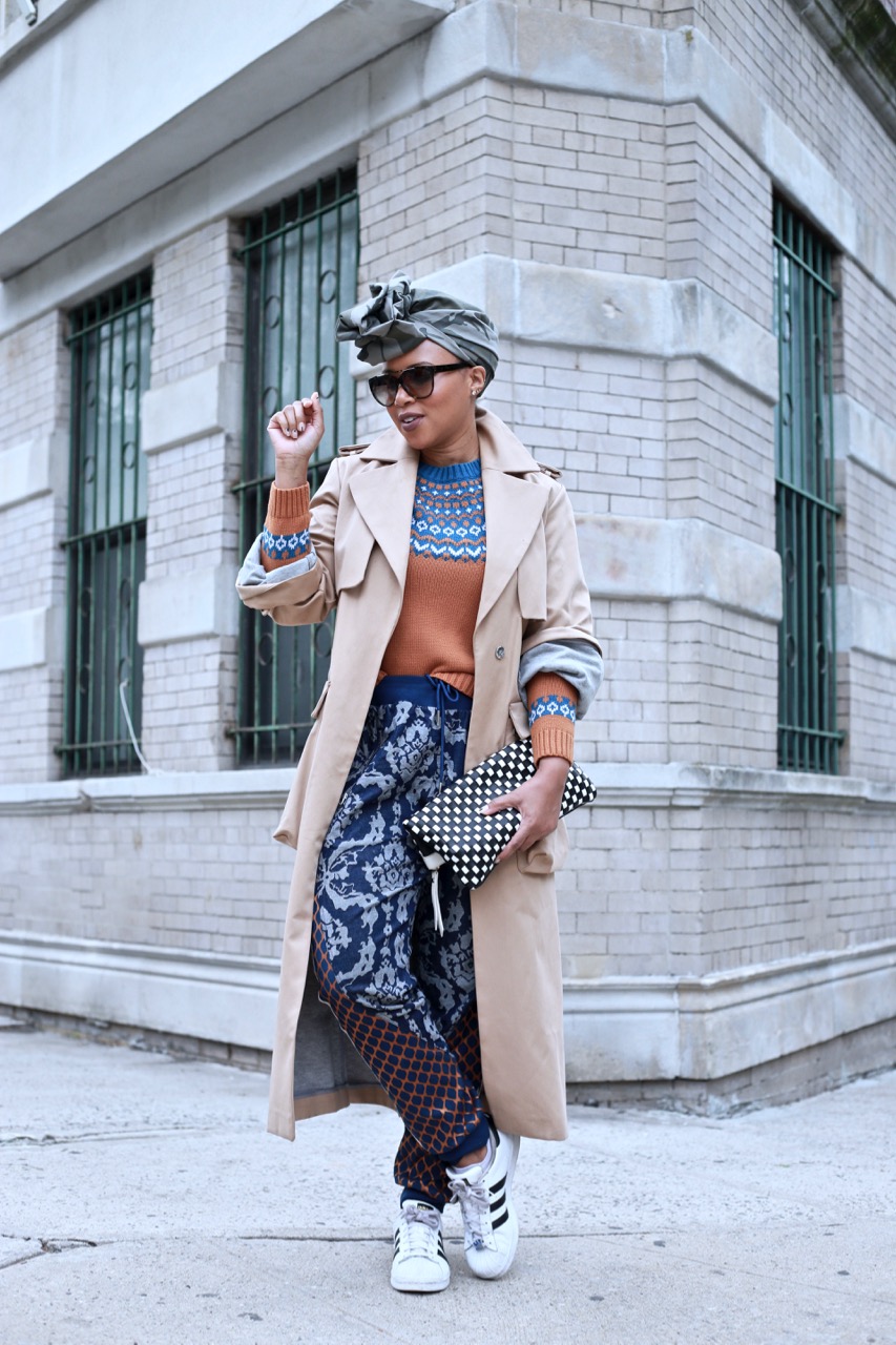 TheWerkPlaceTaurusSeason - 3