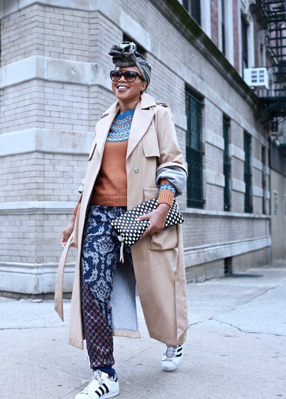 TheWerkPlaceTaurusSeason