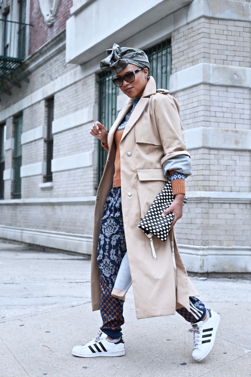 TheWerkPlaceTaurusSeason