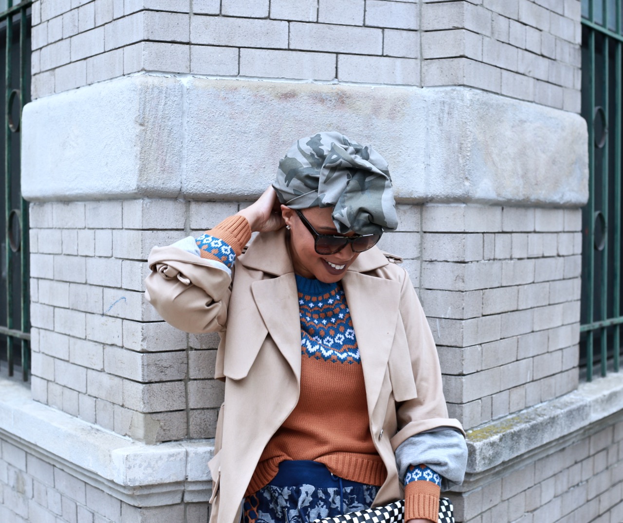 TheWerkPlaceTaurusSeason - 8